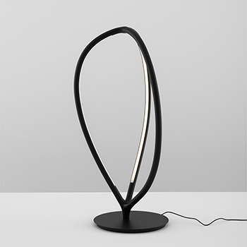 Arrival Table lamp