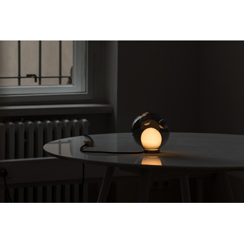 Bocci 28t Table Lamp