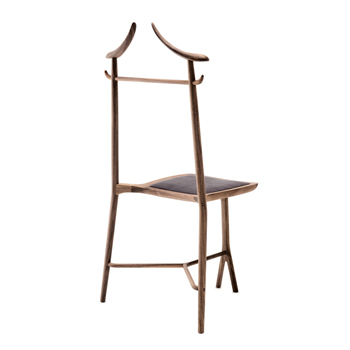Chambre Valet Stand