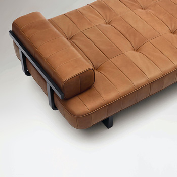 DS-80 Daybed