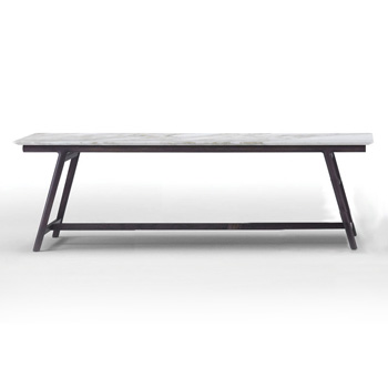 Giano Console Table