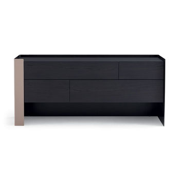 Chloe Chest of Drawers