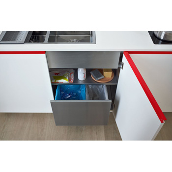 My Planet Kitchen Cabinetry