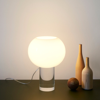 Buds Table Lamp