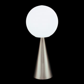 Bilia Table Lamp