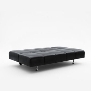 Party Lounge Sofa