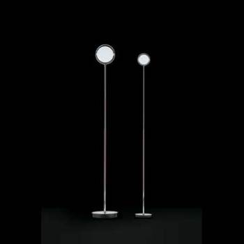 Nobi Floor Lamp