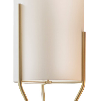 Arborescence Table Lamp