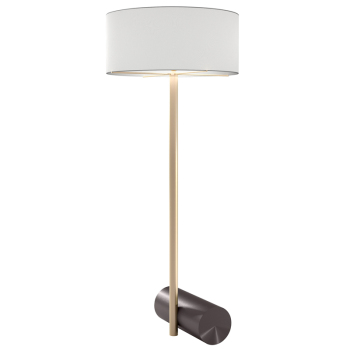 Calee Floor Lamp - XL