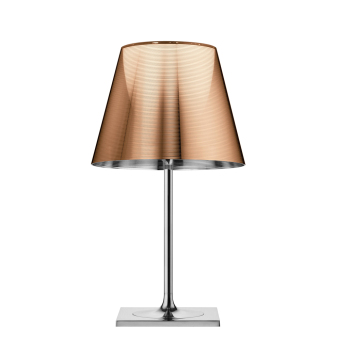 Ktribe T2 Table Lamp