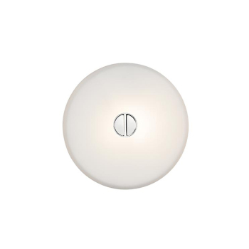 Mini Button Ceiling Light