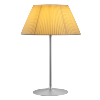 Romeo Soft Table Lamp