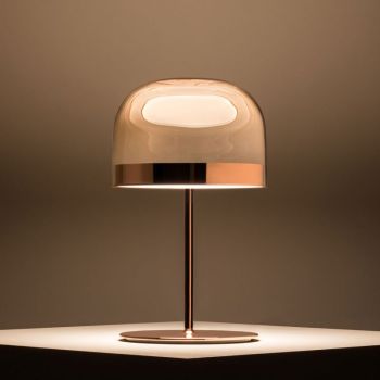 Equatore Table Lamp