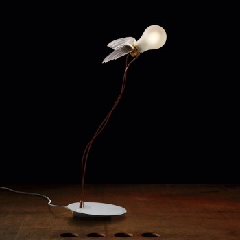 Lucellino LED Table Lamp