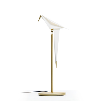 Perch Light Table Lamp