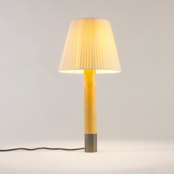 Basica Table Lamp M1