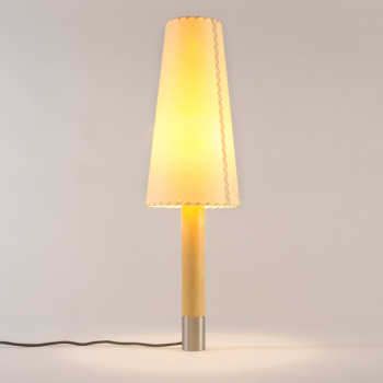 Basica Table Lamp M2