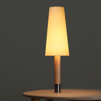 Basica Table Lamp M2