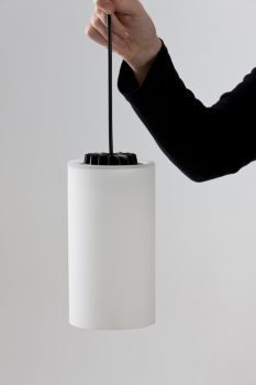 Cirio Simple Suspension Light