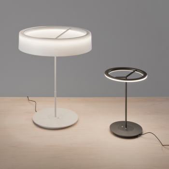 SIN Table Lamp