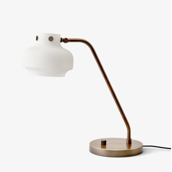Copenhagen Desk Lamp - SC15