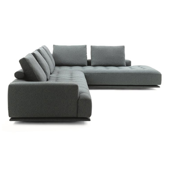 Shiki Sectional Sofa