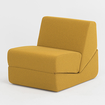 Galeotta Lounge Chair
