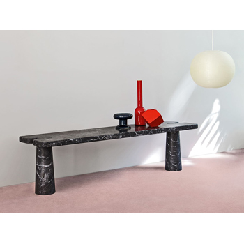 Eros Console Table