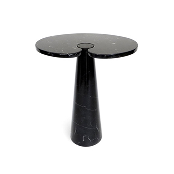 Eros Small Table