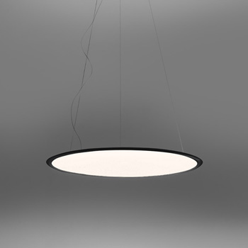 Discovery Suspension Light