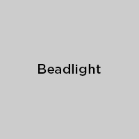 Beadlight