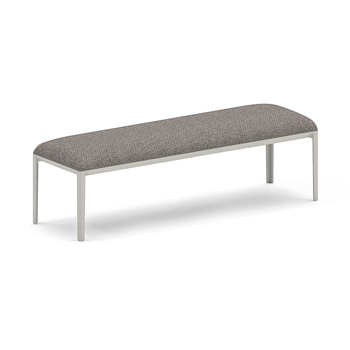 Able Bench - Outdoor