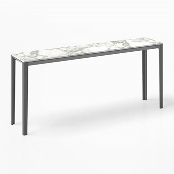 Able Console Table 