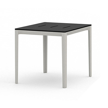 Able Small Table - Outdoor 