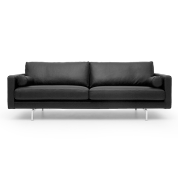 Lite Sofa