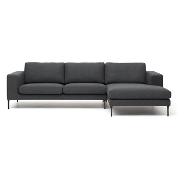 Neo Sectional Sofa