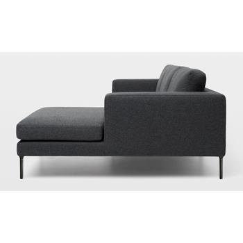 Neo Sectional Sofa