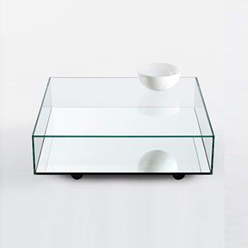 Reflect Coffee Table