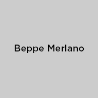 Beppe Merlano