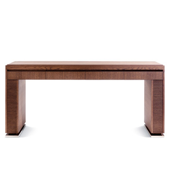 ICS Console Table