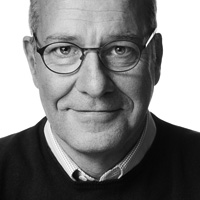 Christoph Böninger