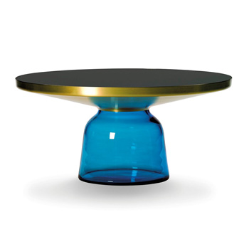 Bell Coffee Table