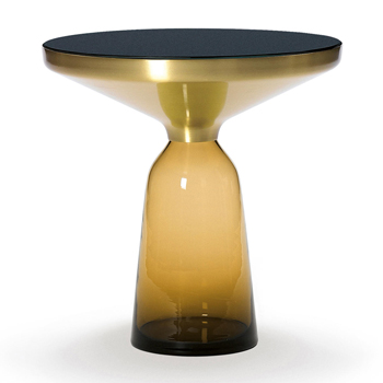 Bell Small Table