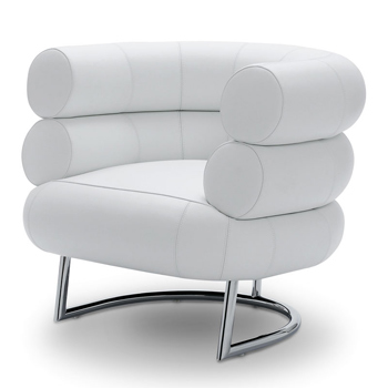 Bibendum Lounge Chair
