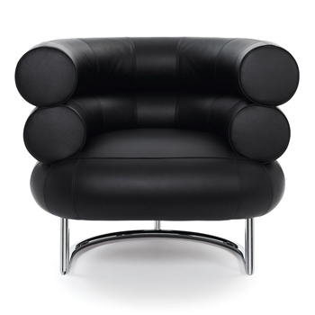 Bibendum Lounge Chair