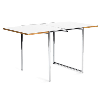 Jean Dining Table