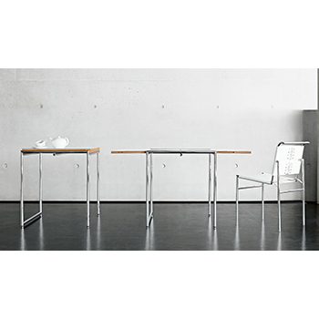 Jean Dining Table
