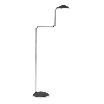 Orbis Floor Lamp
