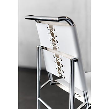 Roquebrune Dining Chair