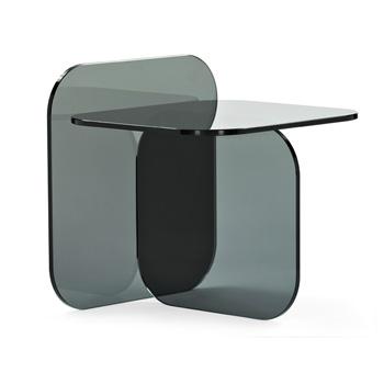 Sol Small Table